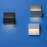 Piano Applique Murale Luminaire Artemide