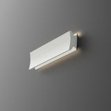 Lineacurve Wall Sconce Light from Artemide