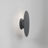 Facce Wall Sconce Artemide Lighting