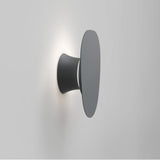 Facce Wall Sconce Artemide Lighting