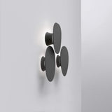 Facce Wall Sconce Artemide Lighting