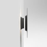 Facce Wall Sconce Artemide Lighting