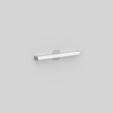 Ledbar Applique Murale Luminaire d'Artemide