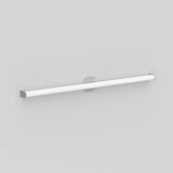 Ledbar Wall Sconce Lighting from Artemide