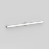 Ledbar Wall Sconce Lighting from Artemide