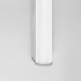 Ledbar Applique Murale Luminaire d'Artemide