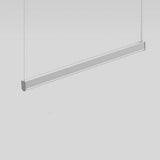 LEDBAR Suspension Artemide Lighting