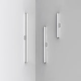 Ledbar Wall Sconce Lighting from Artemide