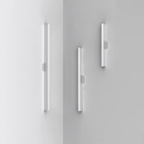 Ledbar Applique Murale Luminaire d'Artemide