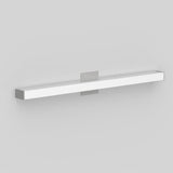 Ledbar Wall Sconce Lighting from Artemide