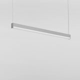 LEDBAR Suspension Artemide Lighting