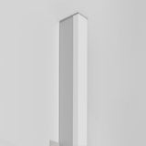 Ledbar Wall Sconce Lighting from Artemide