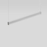 LEDBAR Suspension Artemide Lighting