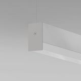 LEDBAR Suspension Artemide Lighting