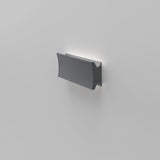Lineacurve Wall Sconce Light from Artemide