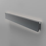 Lineacurve Wall Sconce Light from Artemide