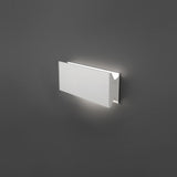 Lineaflat Applique Murale Lumière d'Artemide