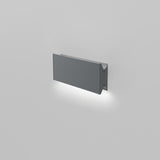 Lineaflat Wall Sconce Light from Artemide