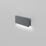 Lineaflat Applique Murale Lumière d'Artemide