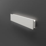 Lineaflat Applique Murale Lumière d'Artemide