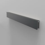 Lineaflat Applique Murale Lumière d'Artemide