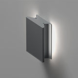 Lineaflat Applique Murale Lumière d'Artemide