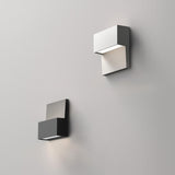 Piano Applique Murale Luminaire Artemide