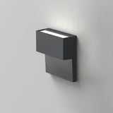 Piano Applique Murale Luminaire Artemide