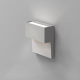 Piano Applique Murale Luminaire Artemide