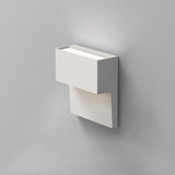 Piano Applique Murale Luminaire Artemide