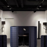 Ipparco Table Lamp Light Artemide