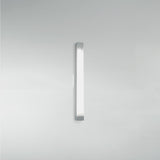 2.5 Square Strip Wall Sconce Artemide