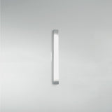 2.5 Square Strip Wall Sconce Artemide