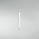 2.5 Square Strip Wall Sconce Artemide