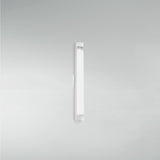 2.5 Square Strip Wall Sconce Artemide