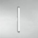 2.5 Square Strip Wall Sconce Artemide