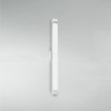 2.5 Square Strip Wall Sconce Artemide