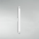 2.5 Square Strip Wall Sconce Artemide