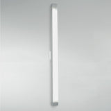 2.5 Square Strip Wall Sconce Artemide