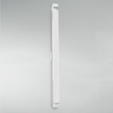 2.5 Square Strip Applique Murale Artemide