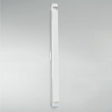 2.5 Square Strip Wall Sconce Artemide