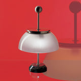 Alfa Lampe de Table d'Artemide