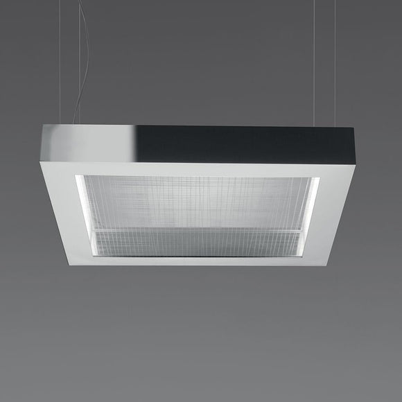 Altrove Suspension Luminaire Artemide