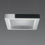Altrove Pendant Lighting Artemide