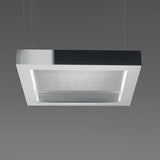 Altrove Suspension Luminaire Artemide