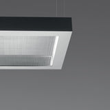 Altrove Suspension Luminaire Artemide