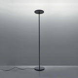 Athena Lampe de Sol d'Artemide