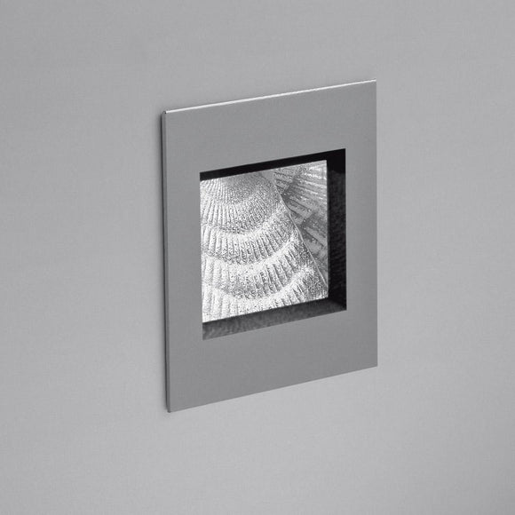 Aria Micro Wall Light Artemide