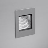 Aria Mini Wall Light Artemide Lighting