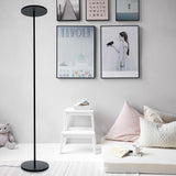 Athena Floor Lamp from Artemide